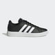 thumbnail image 1 of Tenis Adidas Mujer GW9262 Grand Court Base 2.0 Negro 25.5 cm, 1 of 4
