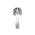 thumbnail image 2 of Coffee Spoon Long Handle Stainless Steel Stirring Spoon Iced Tea Spoon Dishwasher Reliable Dessert Spoon, Silver, 2 of 9