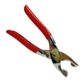 thumbnail image 4 of Badminton Racket Plier Badminton Machine String Clamp Improve Work Efficiency Durable, 4 of 10