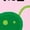 AD-Pink, variant on Inktastic You Had Me at Pickles Toddler Sweatshirt