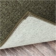 thumbnail image 6 of Koeckritz Rugs Casual Boucle Fernwood Premium Indoor/Outdoor Area Rug, 3' x 10', 6 of 8
