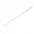 thumbnail image 1 of Drain Clog Remover Tool Hair Clog Remover Heavy Duty Pipe Auger, 1 of 8