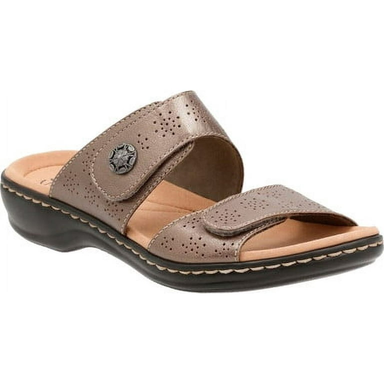Clarks leisa lacole deals
