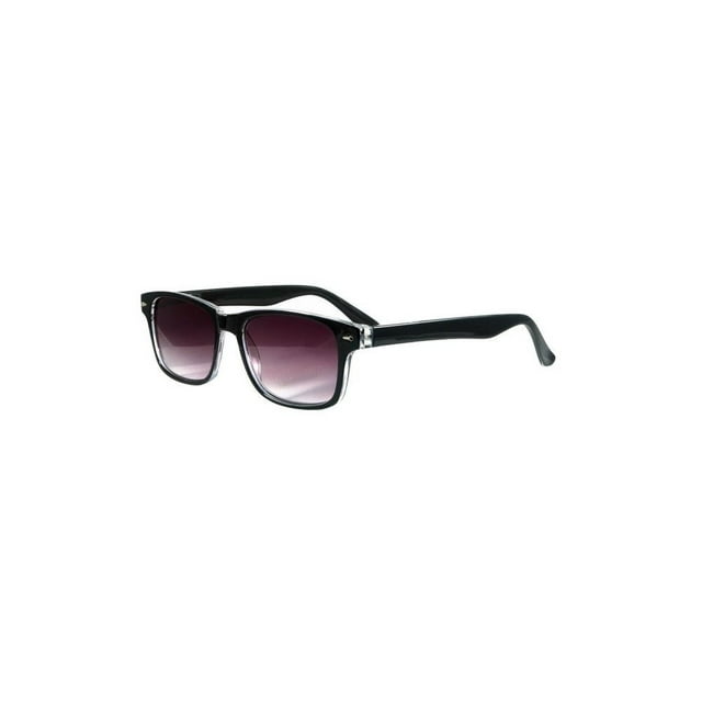 "The Summerville" Full Reading Sunglasses (non bifocal) Outdoor Sun Readers