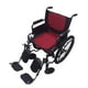thumbnail image 5 of Silla De Ruedas Todo Terreno Sport Elevapiernas, 5 of 5