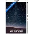 thumbnail image 3 of Les étoiles, 3 of 5