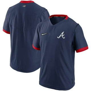 Nike Atlanta Braves Sweatshirts in Atlanta Braves Team Shop