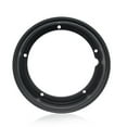 thumbnail image 1 of destyer Motorcycle Rim Wheel Circle for VESPA PX LML T5 PX 125 150 200 T5 ET3 Black, 1 of 8