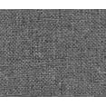 thumbnail image 2 of Fia Oe37 72 Gris Housse de Siège Personnalisée s'Adapte à 22 25 Maverick, 2 of 3