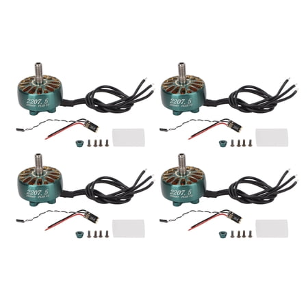 30A Brushless Motor Controller Kit With LCD Display - 24V/36V/48V, 750W/1000W, For E-Bikes & Scooters
