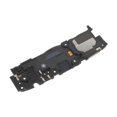 thumbnail image 1 of Module de Haut-Parleur pour Buzzer Ringer V10 H900 H901 V990, 1 of 1