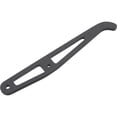 thumbnail image 2 of Grant 250 Carbon Fiber Parachute Handle, 8.5 Inch, 2 of 5