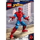 thumbnail image 4 of Set LEGO Super Heroes Figura de Spider-Man 76226, 4 of 4
