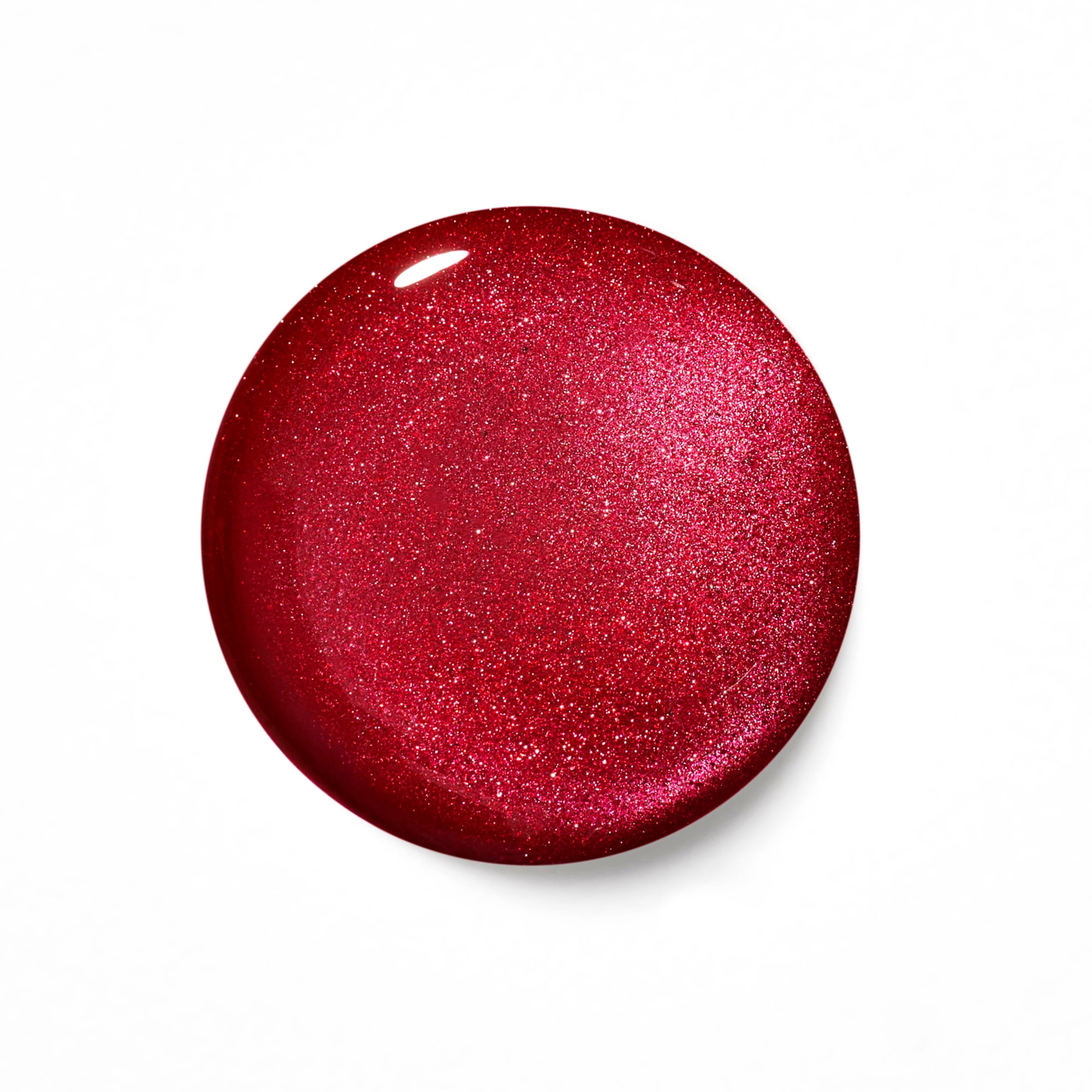 Dashing Diva One Gel Magnetic, Gel Nail Polish, Fury, 1 10ml / 0.33 fl oz