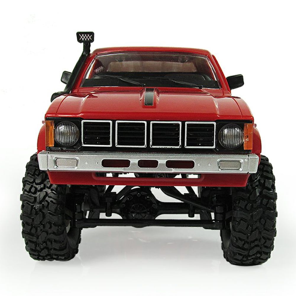 jeep cherokee remote control car
