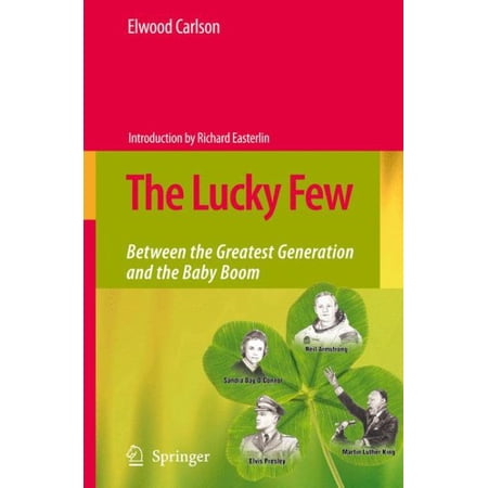 ISBN 9781402085406