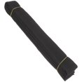 thumbnail image 3 of Karate Belt Taekwondo Belt Professional Tai Chi Belt Karate Waist Belt Karate Belt for Women Men, 3 of 3