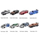 thumbnail image 2 of Remote Control Car Rc Drift Car 1:16 Scale 4wd 18km/h High Speed Model Vehicle For Adults Kids 26-27s, 2 of 5