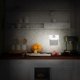 thumbnail image 3 of Rechargeable Motion Sensor Light, Wall Foot Light, Warm White, Automatic Led Night Lights, Holds(2pcs), 3 of 5