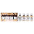 thumbnail image 1 of I Love Cosmetics Shower Collection for Women 4 Pc, 1 of 8