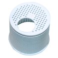 thumbnail image 1 of VETUS Filtre f-Type FTR140, 1 of 1