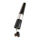 thumbnail image 2 of Carbon Fiber Pool Cue Extender for billards modernos adultos portátiles retráctiles Longweight alargar la extensión de la apariencia de la piscina de, 2 of 8