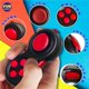 thumbnail image 4 of Fidget Box FUN KIDZ Mystery Sensory Juguetes para niños con funda, 4 of 9