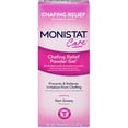 thumbnail image 1 of MONISTAT Gel de Poudre de Soulagement des Frottements 1,5 oz, 1 of 1