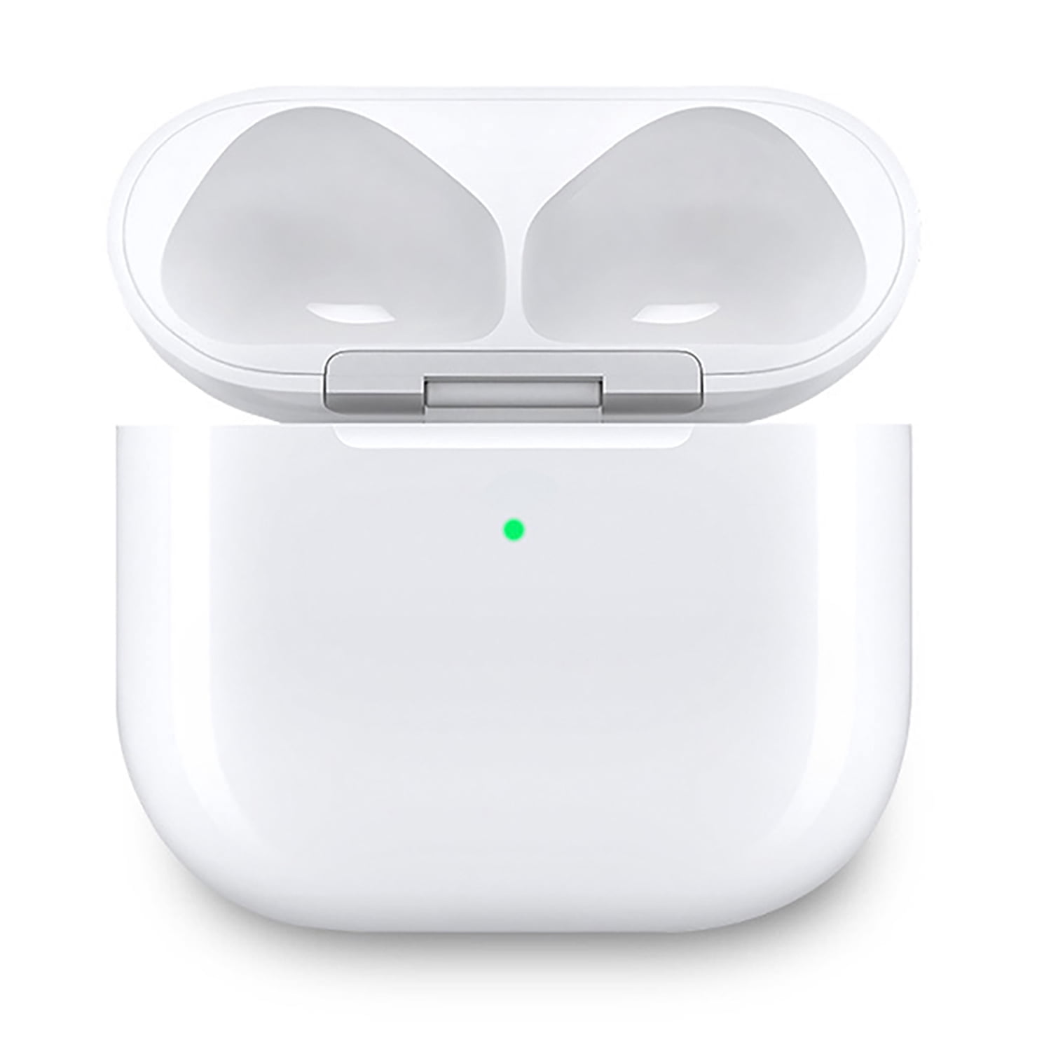 Replacement Charging Case for Apple AirPods Pro 1 (A2083, A2084