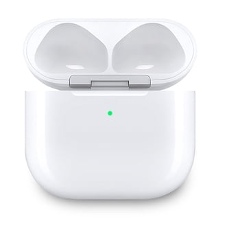 Replacement Charging Case for Apple AirPods Pro 1 (A2083, A2084