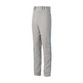 thumbnail image 2 of Mizuno Men's Premier Pro Piped Baseball Pant G2, 2 of 4