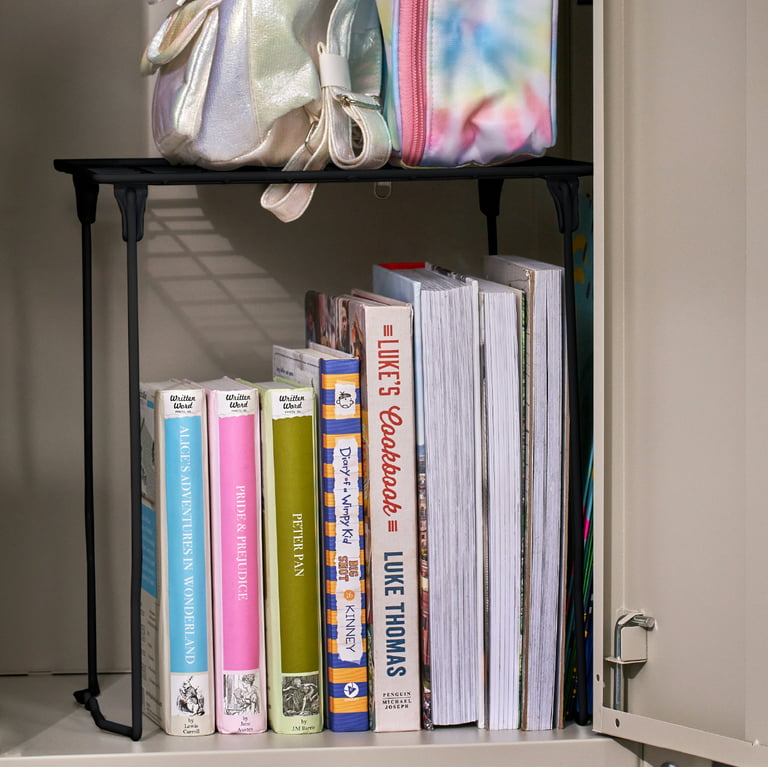 Generic Assorted Decoration Books/ Books Storage Box Display