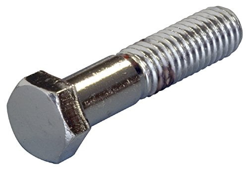 25-Pack The Hillman Group 59251 Number 8-10 Cream Nylon Screw Cover