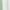 Green/White, variant on Carter's Child of Mine Baby and Toddler Girl, Overalls Set, 2-Piece, Sizes 18M-4T