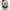 Green, variant on BONIXOOM Two Piece Swimsuit For Women Tankini No Closure Printed Bikinis Bikini Summer Swimwears on Clearance Black Size 8
