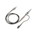 thumbnail image 5 of High Precisions P6100 Oscilloscope Probes Scope Analyzers Alligators Clip, 5 of 13