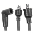 thumbnail image 2 of Standard Motor Products 2901, 2 of 5