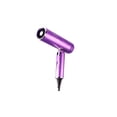thumbnail image 5 of SECADORA CABELLO TIMCO SM3600 DIFUSOR Y BOQUILLA TURMALINA, 5 of 5