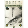thumbnail image 1 of EL DESFILE DEL AMOR EDICIONES ERA SERGIO PITOL, 1 of 2