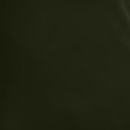 thumbnail image 5 of Long Sleeve Undershirt for Women Scoop Neck Slim Fit Basic Top Layering Tee Thermal Tops for Women Green M, 5 of 6