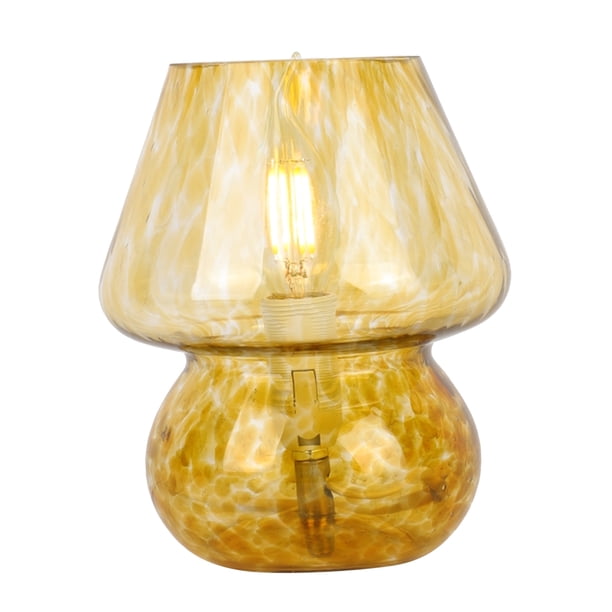 Lámpara de de Lámpara de escritorio de patio de luz 3 colores Sunnimix Lámpara de escritorio de bar