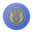 thumbnail image 3 of Phone Grip PopSockets compatibles con MagSafe Star Wars, 3 of 5