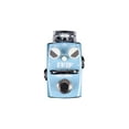 thumbnail image 2 of Hotone Skyline Series EKO Digital Delay Pedal, 2 of 2