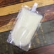 thumbnail image 3 of Bolsa de bebida desechable, bolsa de leche de soja para sopa de ciruela ácida, bolsa de jugo para llevar, bolsa con boquilla transparente autoportante, impresión, 3 of 3