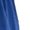 Blue, variant on XQYLOS Junior Girls Bridesmaid Dresses Teen Girls Long Tiere𝖽 Ruffl𝖾 Chiffon Formal Wedding Guest Party Gown Pageant Prom Special-Occasion Celebration