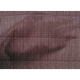 thumbnail image 4 of oneOone Organic Cotton Voile Fabric Chevron Block Print Fabric By Yard 42 Inches Wide, 4 of 4