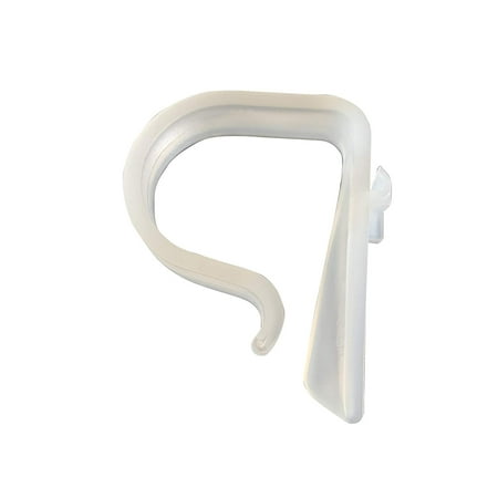 clips pew church hooks railing aisle accent duty chairs heavy decorations plastic decor dialog displays option button additional opens zoom