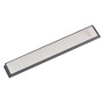thumbnail image 1 of Unique Bargains 6.3' x 0.91'  1200 Grits Diamond Whetstone Sharpener Sharpening Stone, 1 of 5