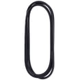 thumbnail image 2 of SureFit 504-00711 Deck Drive Belt 6738 Toro 36" 37" 42" Rear Side Discharge Deck, 2 of 8