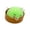 #4, variant on Upgrade Dumpling Squishy Blow Bubbles Stress Relief Fidget Toys Soft Slow Rising Squishy Dough Ball for Fun Christmas Holiday Gifting